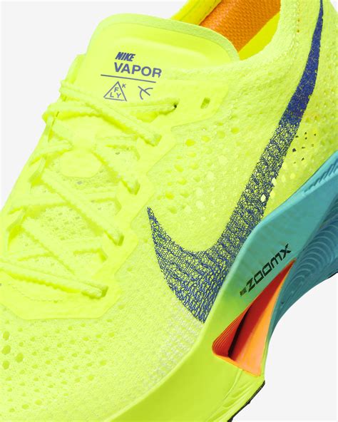 Nike Vaporfly v4130600